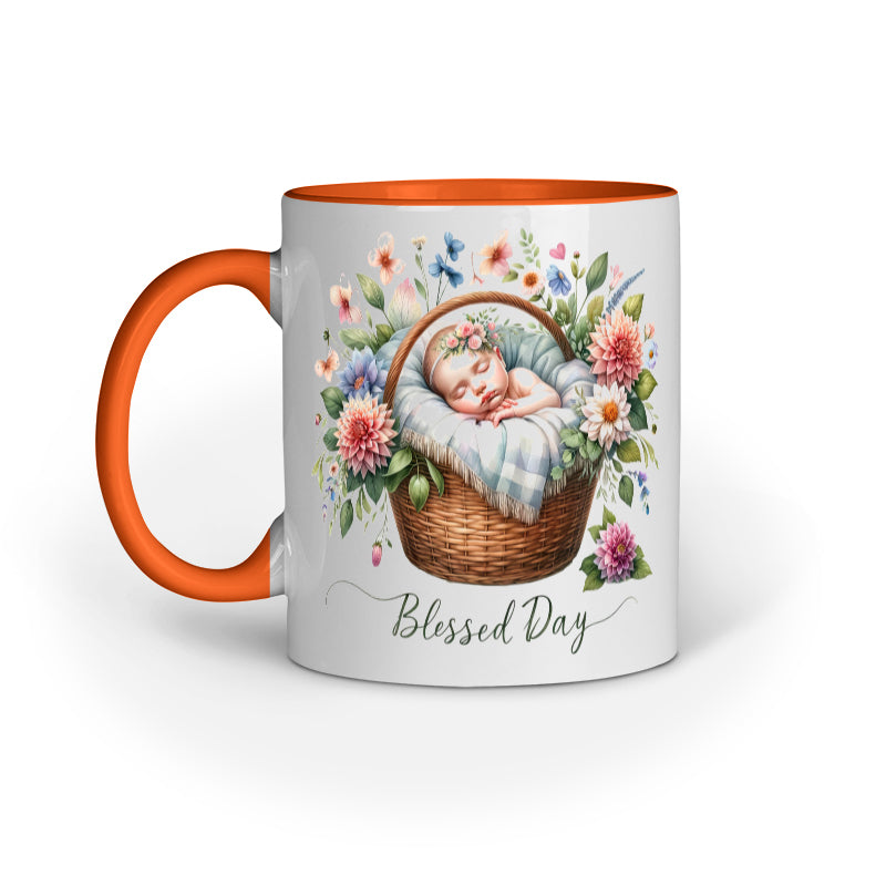 Front View - 5451112