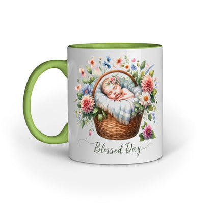 Front View - 5451113