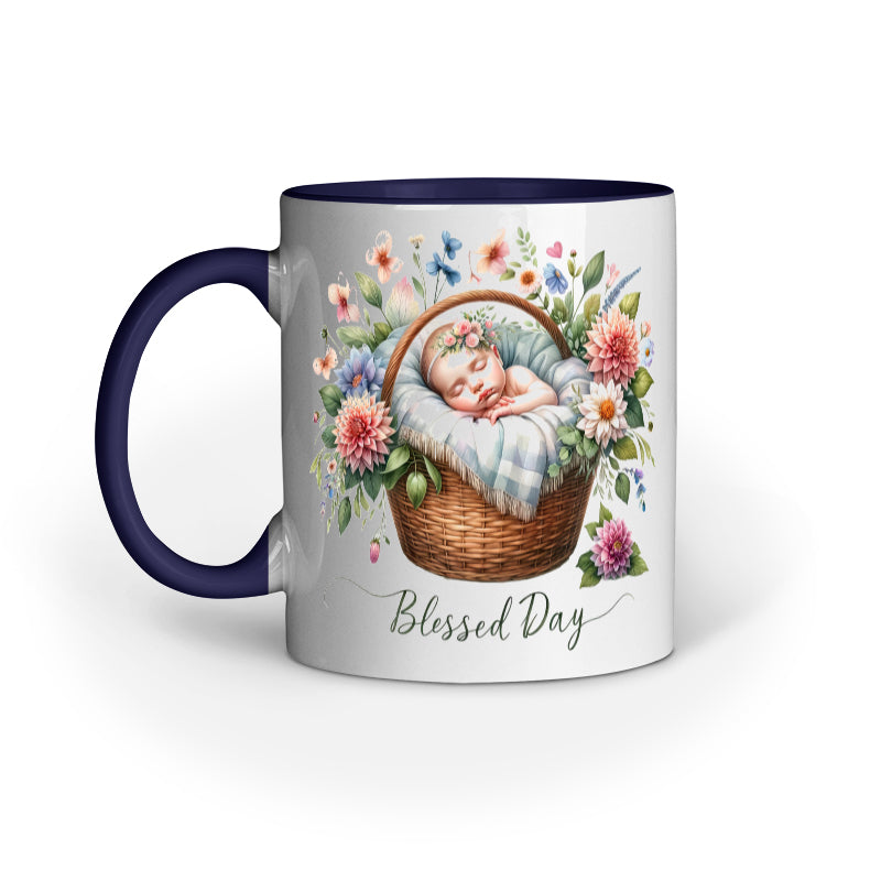 Front View - 5451118