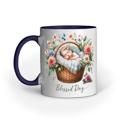 Front View - 5451118