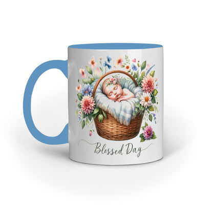 Front View - 5451127