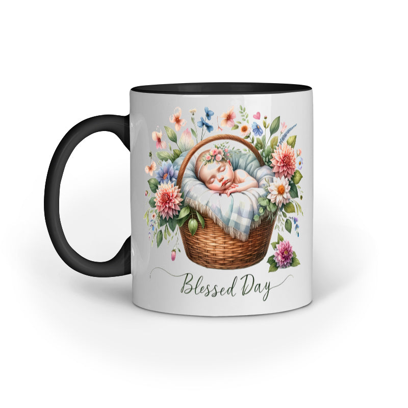 Front View - 5451128