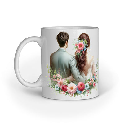 Front View - 5451185