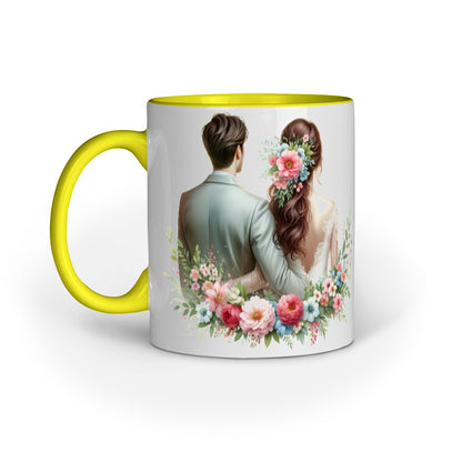 Front View - 5451186