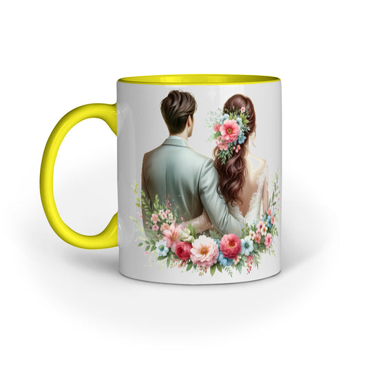 Front View - 5451186