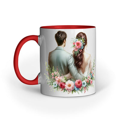 Front View - 5451187