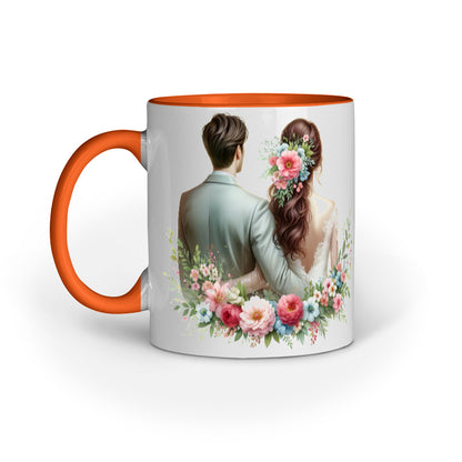 Front View - 5451188