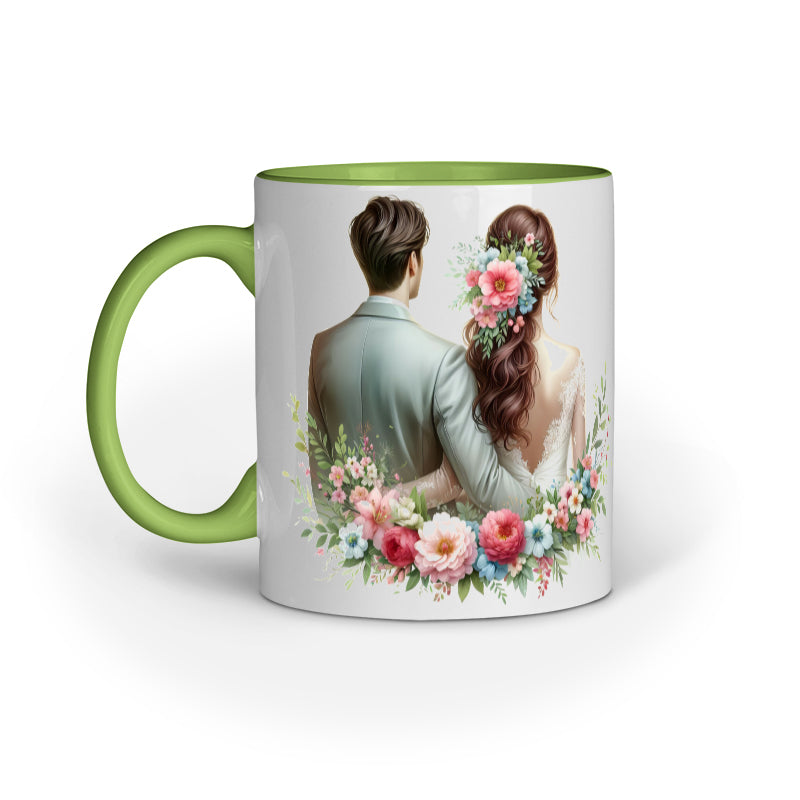 Front View - 5451189