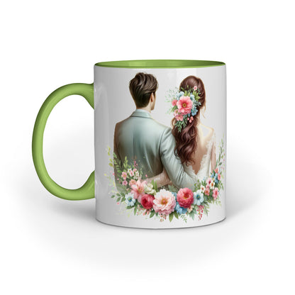 Front View - 5451189