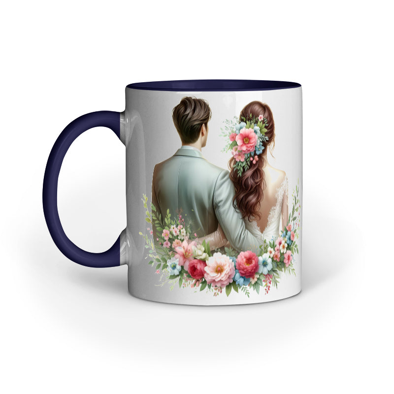 Front View - 5451190