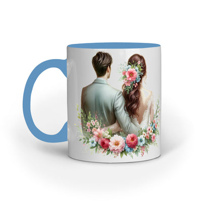 Front View - 5451191