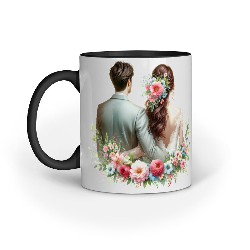 Front View - 5451192