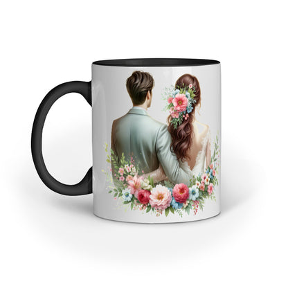 Front View - 5451192