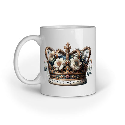 Front View - 5451194