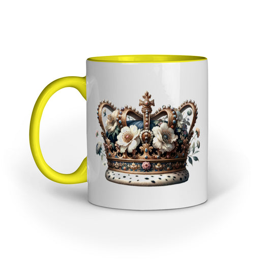 Front View - 5451197