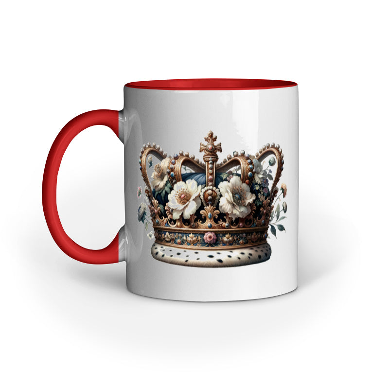 Front View - 5451198