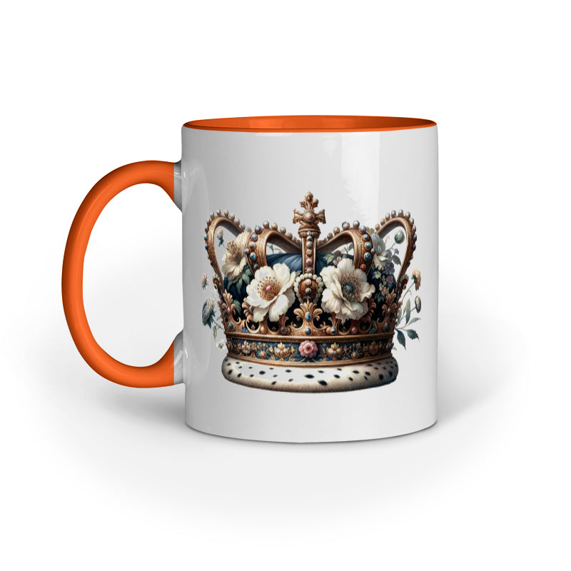 Front View - 5451199