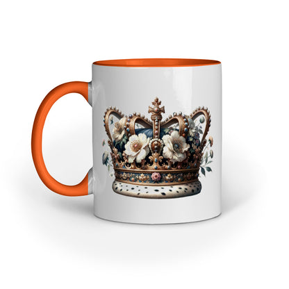 Front View - 5451199