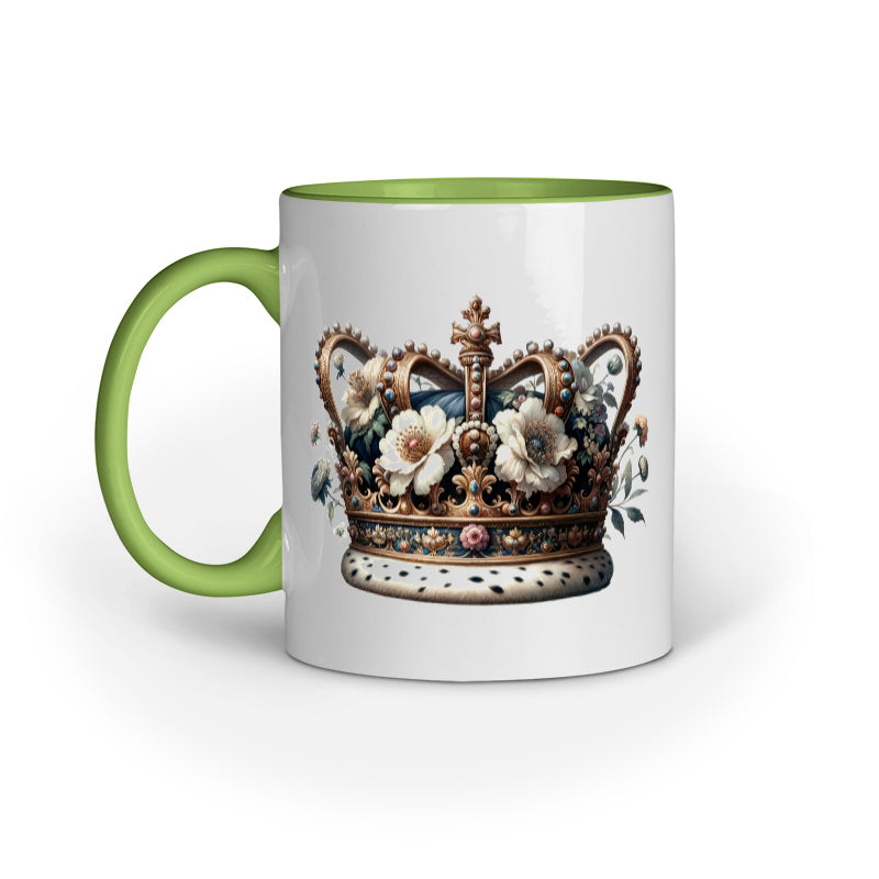 Front View - 5451200