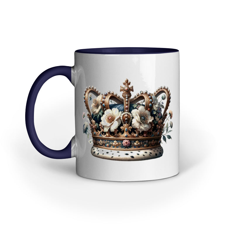 Front View - 5451201