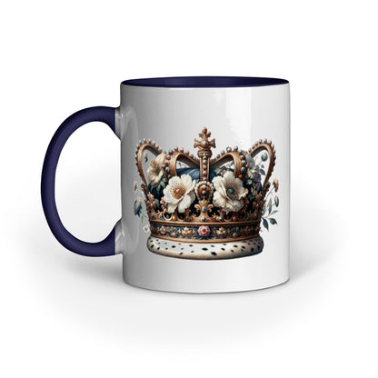 Front View - 5451201