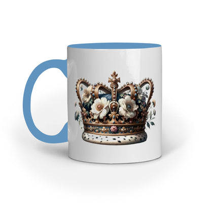 Front View - 5451202