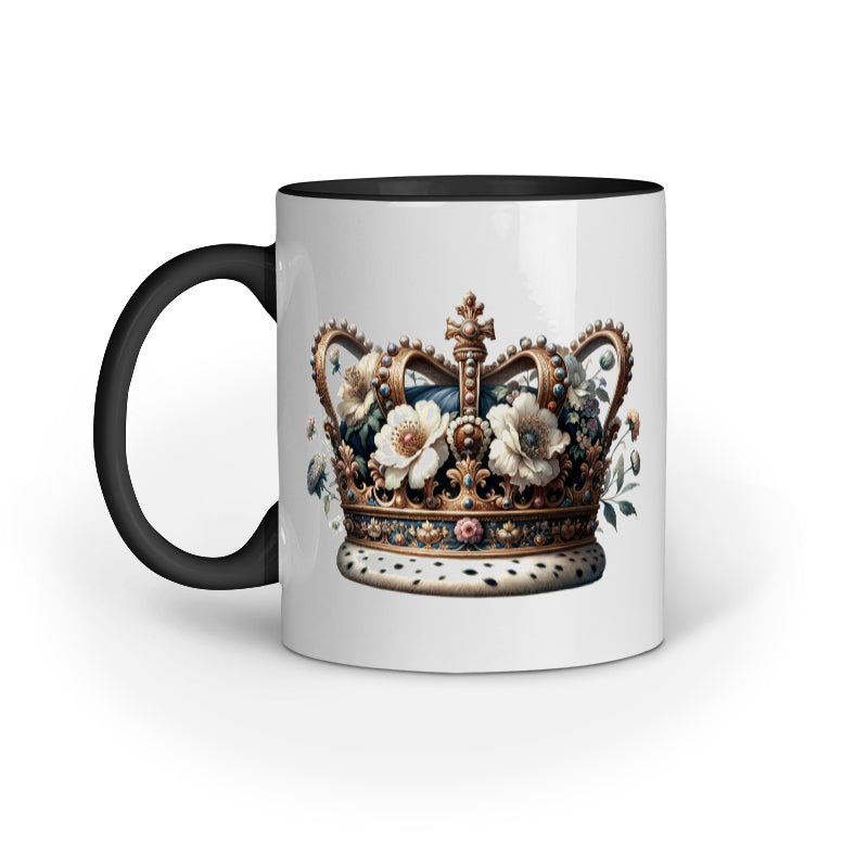 Front View - 5451203