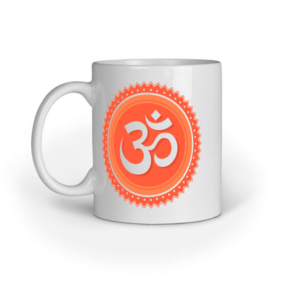 Front View - 5451640