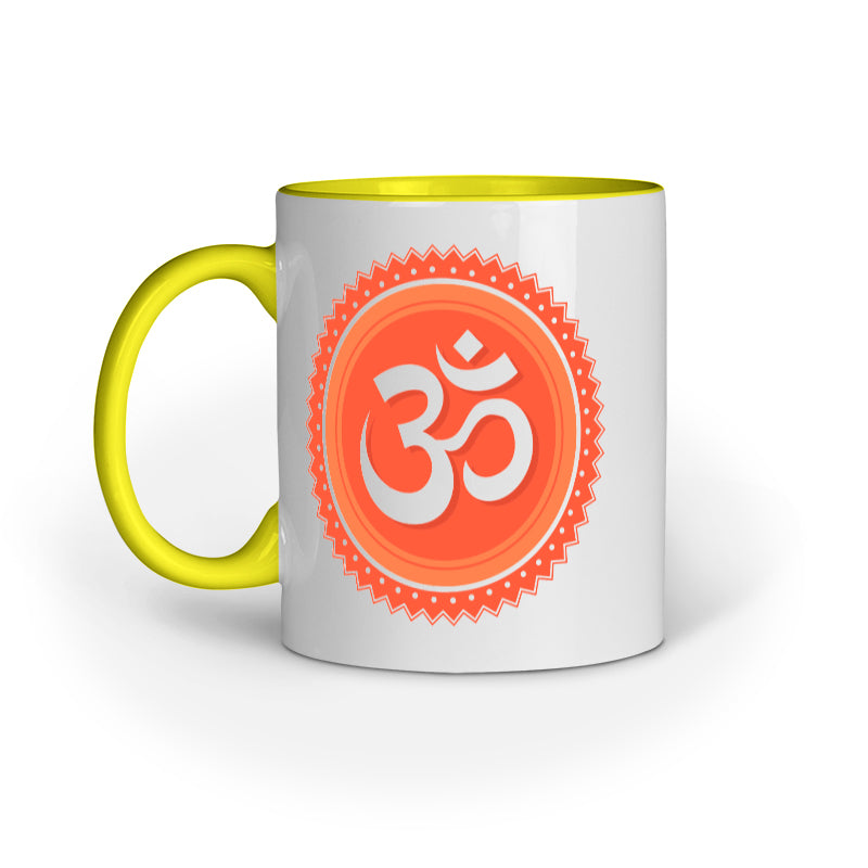 Front View - 5451644