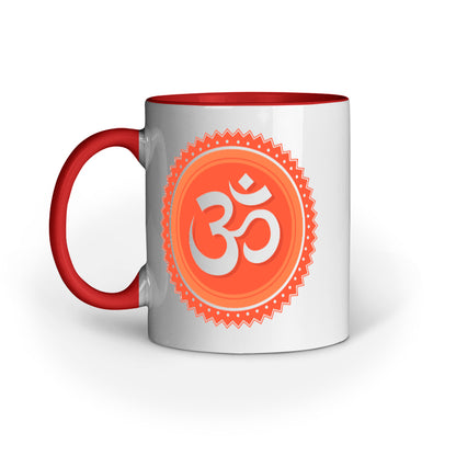 Front View - 5451645