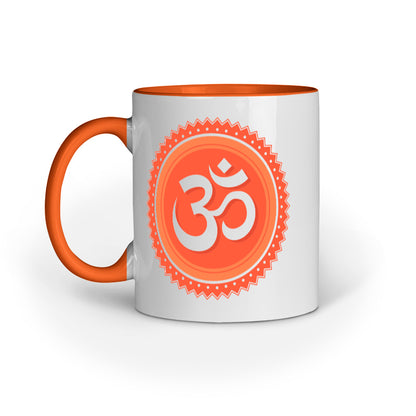 Front View - 5451646