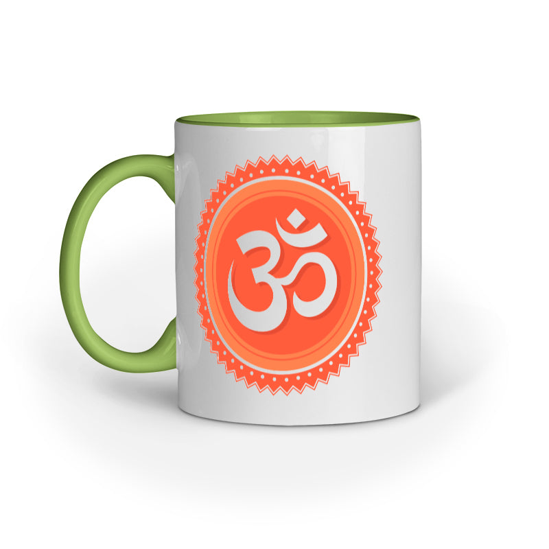 Front View - 5451647