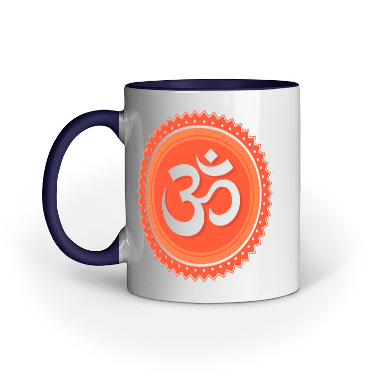 Front View - 5451648