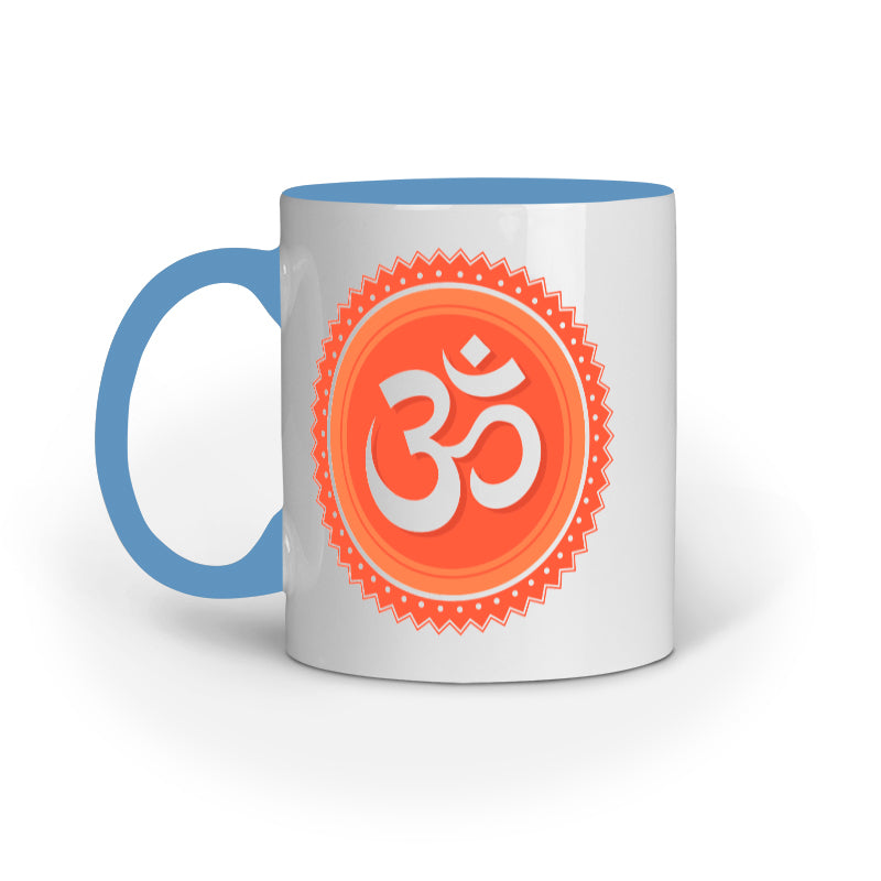 Front View - 5451649