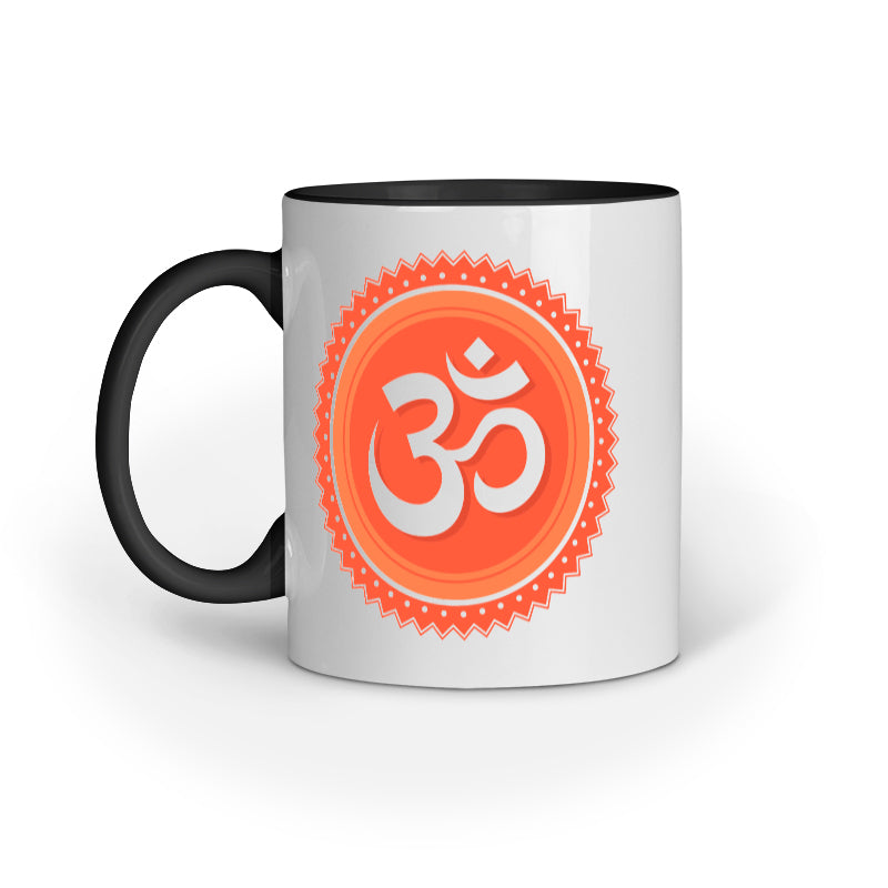 Front View - 5451652