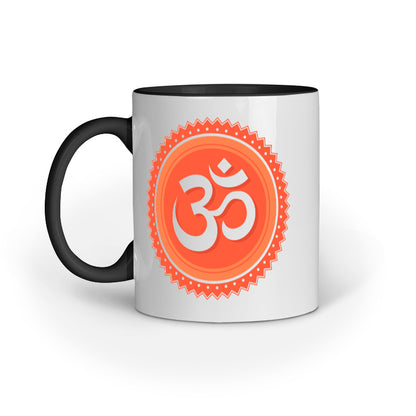 Front View - 5451652