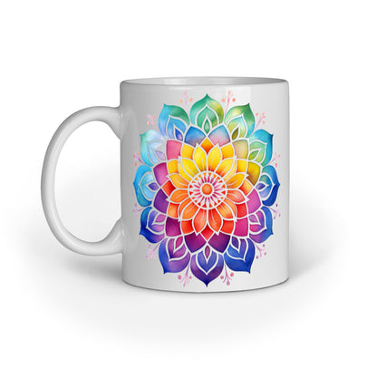 Front View - 5451659