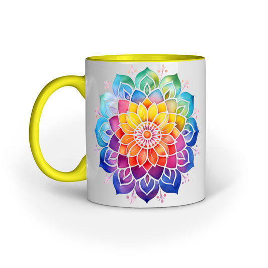 Front View - 5451660