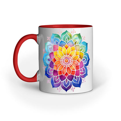 Front View - 5451661