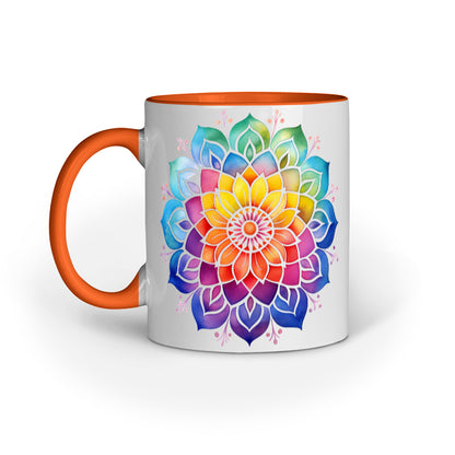 Front View - 5451662