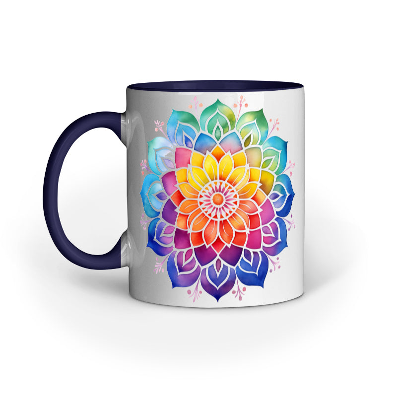 Front View - 5451664