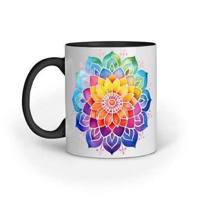 Front View - 5451666