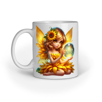 Front View - 5451667