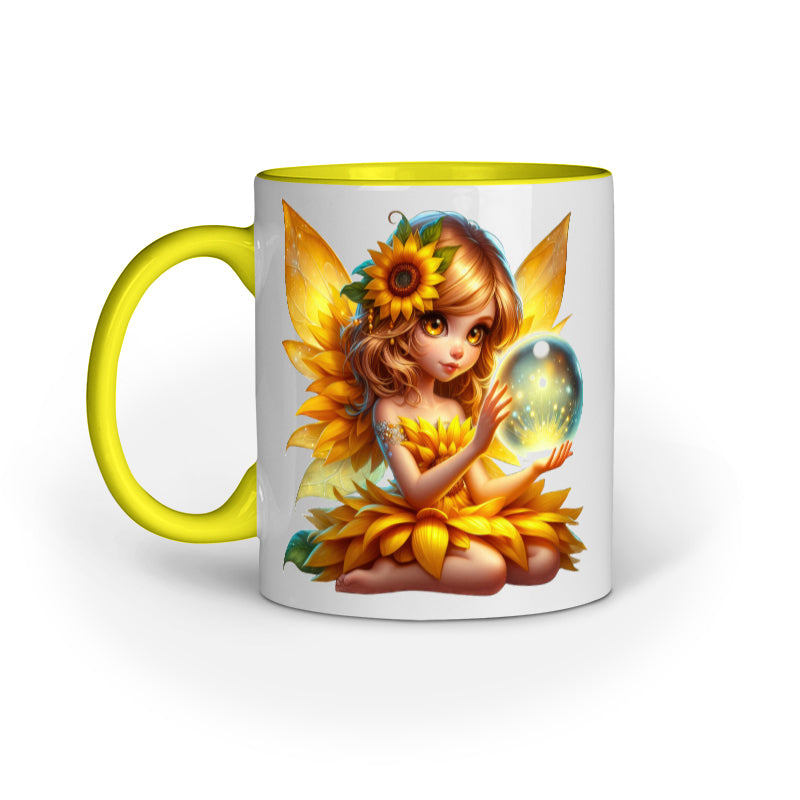 Front View - 5451668