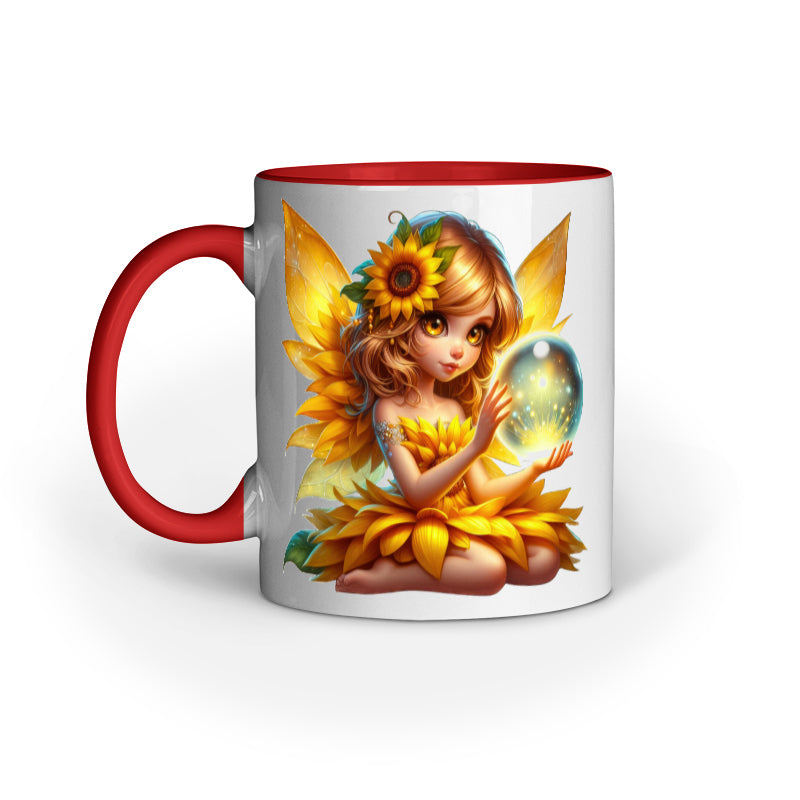 Front View - 5451669