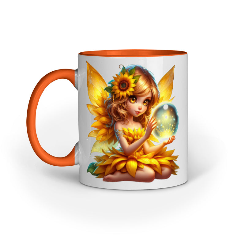 Front View - 5451670