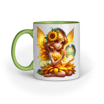 Front View - 5451671