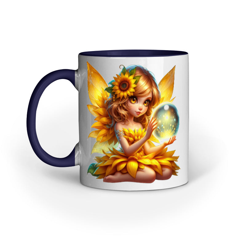 Front View - 5451672