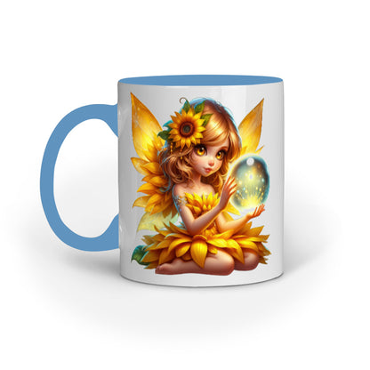 Front View - 5451673