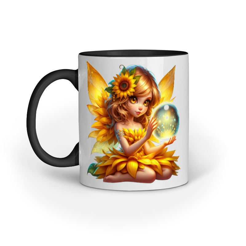 Front View - 5451674